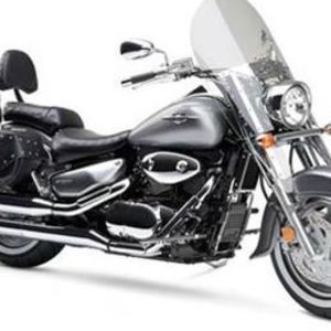 Meet your Posher, Vickie